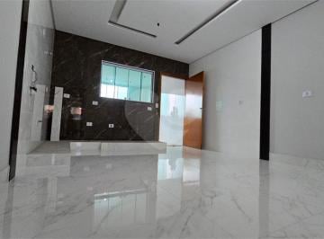 Casa · 180m² · 3 Quartos · 5 Vagas · Sobrado com 3 quartos à venda em Jardim maristela - SP