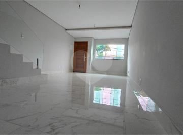 Casa · 180m² · 3 Quartos · 5 Vagas · Sobrado com 3 quartos à venda em Jardim maristela - SP