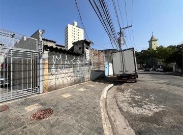Terreno · 1138m² · Terreno à venda em Tatuapé - SP
