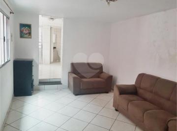Casa · 260m² · 3 Quartos · 2 Vagas · Casa com 3 quartos à venda em Jardim ana rosa - SP