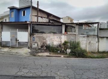 Terreno · 317m² · Terreno à venda em Vila indiana - SP