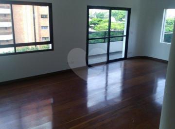 Sem Categoria · Imoveis - em Moema