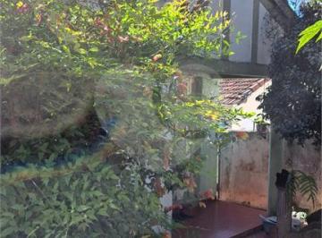 Casa · 220m² · 6 Quartos · 10 Vagas · Casa com 6 quartos à venda em Cidade vargas - SP