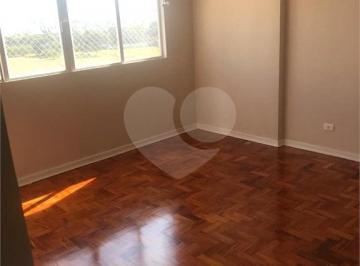 Apartamento · 78m² · 2 Quartos · 1 Vaga · Apartamento com 2 quartos à venda em Cambuci - SP