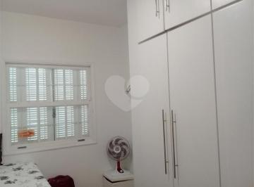 Casa · 280m² · 4 Quartos · 3 Vagas · Sobrado com 4 quartos à venda em Água fria - SP