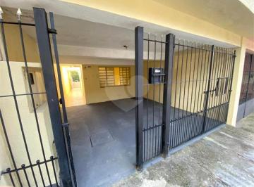 Casa · 125m² · 3 Quartos · 2 Vagas · Sobrado com 3 quartos à venda em Vila Nova Pauliceia - SP