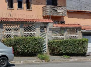 Casa · 303m² · 4 Quartos · 3 Vagas · Sobrado com 4 quartos à venda em Jardim Nossa Senhora Do Carmo - SP
