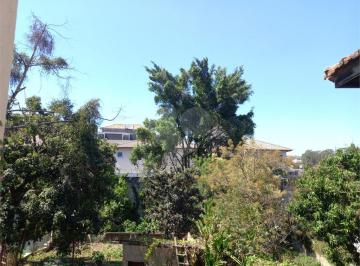 Terreno · 350m² · Terreno à venda em Vila Albertina - SP