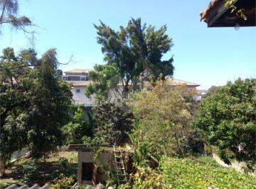 Terreno · 350m² · Terreno à venda em Vila Albertina - SP