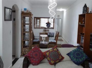 Casa · 200m² · 3 Quartos · 3 Vagas · Casa com 3 quartos à venda em Lauzane paulista - SP