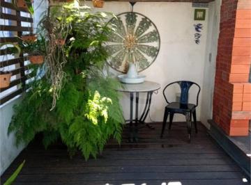 Casa · 91m² · 2 Quartos · 1 Vaga · Casa térrea com 2 quartos à venda em Mooca - SP