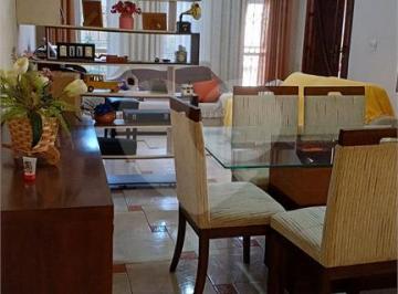 Casa · 125m² · 3 Quartos · 3 Vagas · Sobrado com 3 quartos à venda em Vila giordano - SP