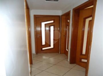 Apartamento · 107m² · 3 Quartos · 1 Vaga · Apartamento com 3 quartos à venda em Lauzane paulista - SP