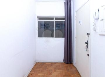 Área de Serviço · Imoveis - no Paraíso
