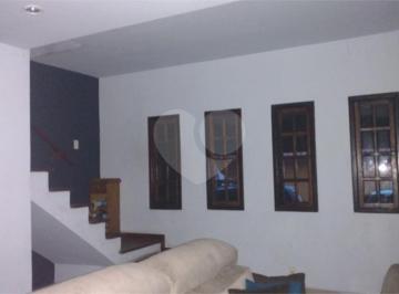 Casa · 160m² · 2 Quartos · 4 Vagas · Casa com 2 quartos à venda em Jardim Caguassu - SP