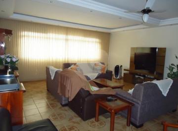 Casa · 394m² · 6 Quartos · 5 Vagas · Sobrado com 6 quartos à venda em Imirim - SP