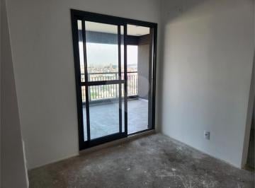 Apartamento · 69m² · 2 Quartos · 1 Vaga · Apartamento com 2 quartos à venda em Vila Esperança - SP