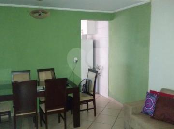 Casa · 100m² · 2 Quartos · 2 Vagas · Sobrado com 2 quartos à venda em Jardim centenário - SP