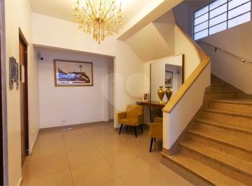 Apartamento · 90m² · 2 Quartos · Apartamento com 2 quartos à venda em Bela vista - SP