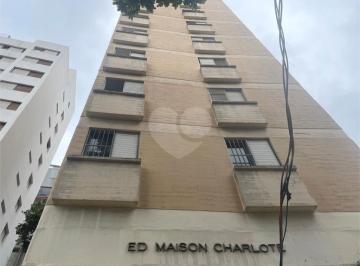 Apartamento · 50m² · 1 Quarto · 1 Vaga · Apartamento com 1 quartos à venda em Sumaré - SP