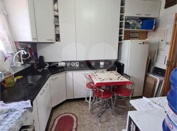 Apartamento · 72m² · 3 Quartos · 2 Vagas · Apartamento com 3 quartos à venda em Vila Esperança - SP