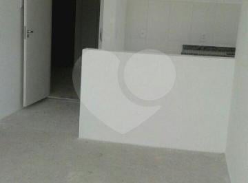 Apartamento · 67m² · 3 Quartos · 1 Vaga · Apartamento com 3 quartos à venda em Jaçanã - SP