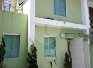 Casa · 180m² · 3 Quartos · 2 Vagas · Casa com 3 quartos à venda em Jardim vazani - SP