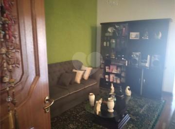 Área de Serviço · Imoveis - no Casa Verde Alta