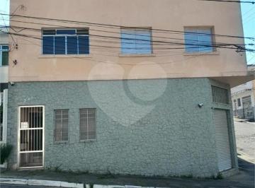 Casa · 444m² · 7 Quartos · 3 Vagas · Casa com 7 quartos à venda em Parque peruche - SP