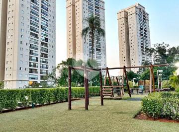 Apartamento · 142m² · 3 Quartos · 2 Vagas · Apartamento com 3 quartos à venda em Lauzane paulista - SP