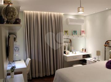 Casa · 162m² · 3 Quartos · 4 Vagas · Sobrado com 3 quartos à venda em Vila Mazzei - SP