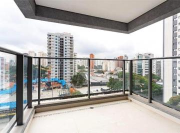Área de Serviço · Imoveis - em Indianópolis
