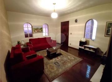 Casa · 140m² · 2 Quartos · 2 Vagas · Casa com 2 quartos à venda em Vila carrão - SP