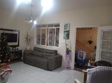 Casa · 181m² · 5 Quartos · Casa com 5 quartos à venda em Água fria - SP