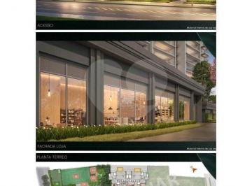 Apartamento · 155m² · 3 Quartos · 2 Vagas · Apartamento com 3 quartos à venda em Tucuruvi - SP