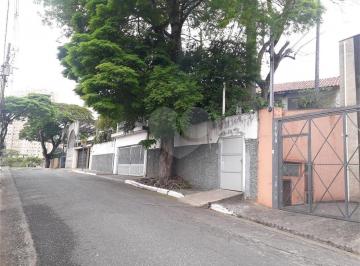 Casa · 151m² · 3 Quartos · 2 Vagas · Casa com 3 quartos à venda em Jardim jamaica - SP