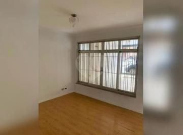 Casa · 150m² · 2 Quartos · 2 Vagas · Casa com 2 quartos à venda em Vila gomes cardim - SP