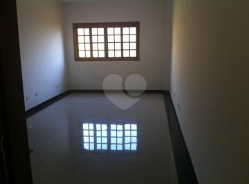 Casa · 116m² · 3 Quartos · Sobrado com 3 quartos à venda em Vila isolina mazzei - SP