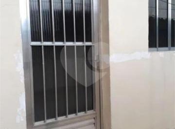 Casa · 280m² · 3 Quartos · 1 Vaga · Casa com 3 quartos à venda em Cidade patriarca - SP