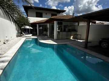 Foto 01 · Casa, Residencial Acapulco, Catanduva, SP