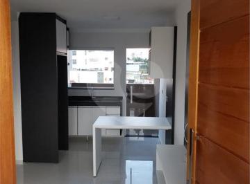 Apartamento · 49m² · 2 Quartos · Apartamento com 2 quartos à venda em Vila Matilde - SP