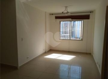 Apartamento · 62m² · 2 Quartos · 1 Vaga · Apartamento com 2 quartos à venda em Santana - SP