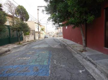 Terreno · 300m² · 1 Quarto · Terreno com 1 quartos à venda em Vila Barbosa - SP