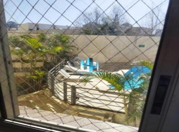 Apartamento · 117m² · 3 Quartos · 2 Vagas · Apartamento com 3 quartos à venda em Vila formosa - SP
