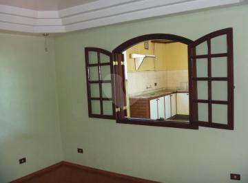 Casa · 800m² · 3 Quartos · Sobrado com 3 quartos à venda em Jardim cachoeira - SP