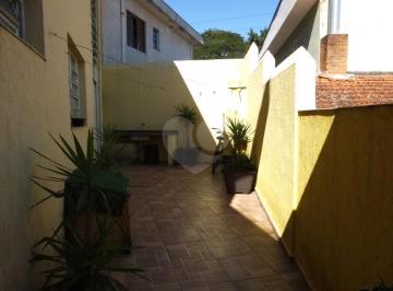 Casa · 210m² · 3 Quartos · 2 Vagas · Casa com 3 quartos à venda em Parque maria domitila - SP