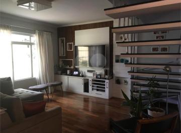 Casa · 110m² · 3 Quartos · 2 Vagas · Sobrado com 3 quartos à venda em Parque Imperial - SP