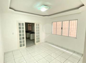 Casa · 125m² · 4 Quartos · 2 Vagas · Sobrado com 4 quartos à venda em Jardim Novo Carrão - SP