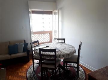 Apartamento · 113m² · 2 Quartos · Apartamento com 2 quartos à venda em Santana - SP