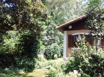 Casa · 368m² · 3 Quartos · 4 Vagas · Casa com 3 quartos à venda em Eldorado - SP